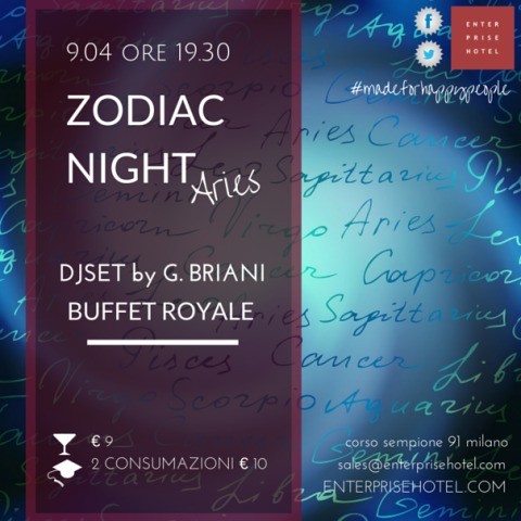 happy_hour__"zodiac_night_aries"_giovedi_9_aprile_2015