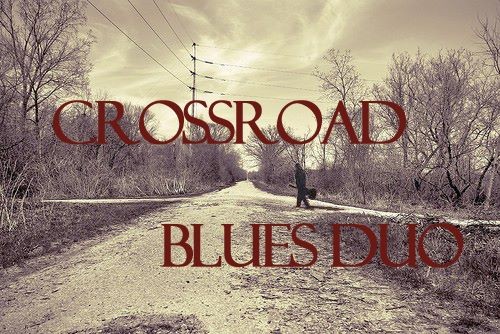 crossroad_blues_duo