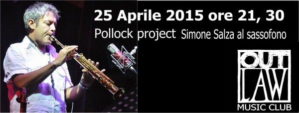 pollock_project__simone_salza_al_sax