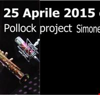 pollock_project__simone_salza_al_sax pollock_project__simone_salza_al_sax