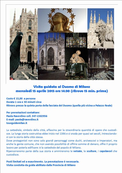 visita_guidata_al_duomo_di_milano