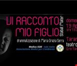 vi_racconto_mio_figlio vi_racconto_mio_figlio