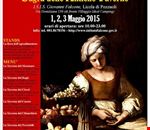 sagra_delle_antiche_taverne_2015 sagra_delle_antiche_taverne_2015