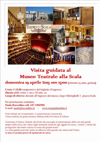 visita_guidata_al_museo_teatrale_alla_scala_19_aprile_2015_fuorisalone_designweek