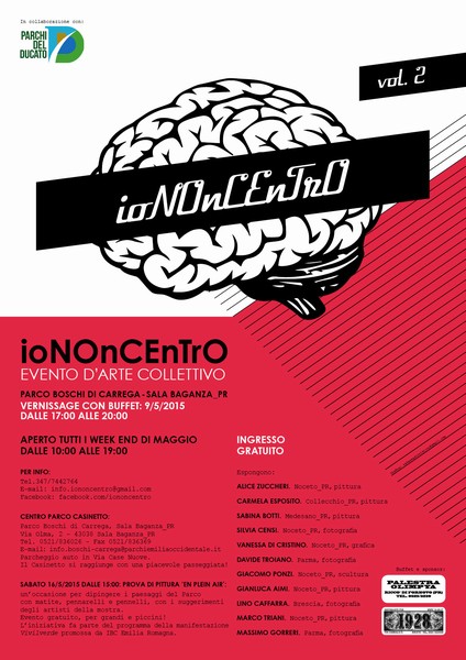 iononcentro_locandina