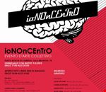iononcentro_locandina iononcentro_locandina
