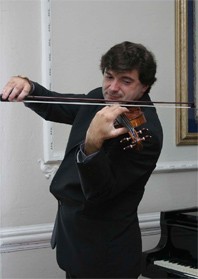 lucio_degani_e_giancarlo_nadai