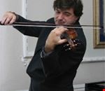 lucio_degani_e_giancarlo_nadai lucio_degani_e_giancarlo_nadai
