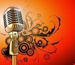 concorso_di_canto_moderno_di_san_vendemiano concorso_di_canto_moderno_di_san_vendemiano