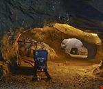 una_miniera_di_gusto una_miniera_di_gusto