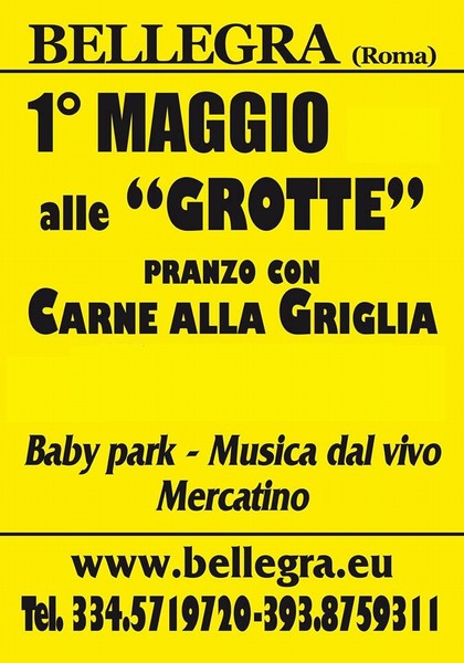 primo_maggio_alle_grotte_dell_arco_2015