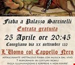 l_uomo_col_cappello_nero l_uomo_col_cappello_nero