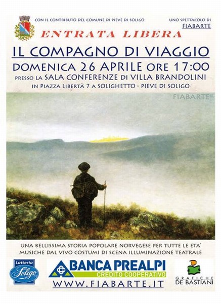 il_compagno_di_viaggio