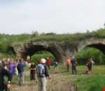 via_traiana_ponte_delle_chianche via_traiana_ponte_delle_chianche