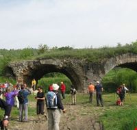via_traiana_ponte_delle_chianche via_traiana_ponte_delle_chianche