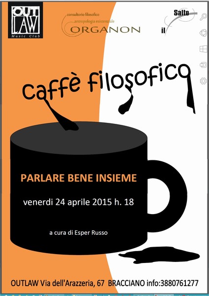 venerdi_24_aprile_ore_18_caffe_filosofico
