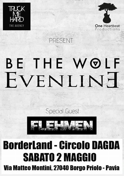evenline__be_e_wolf__flehmen