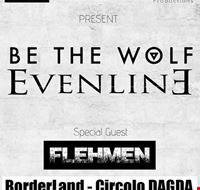evenline__be_e_wolf__flehmen evenline__be_e_wolf__flehmen