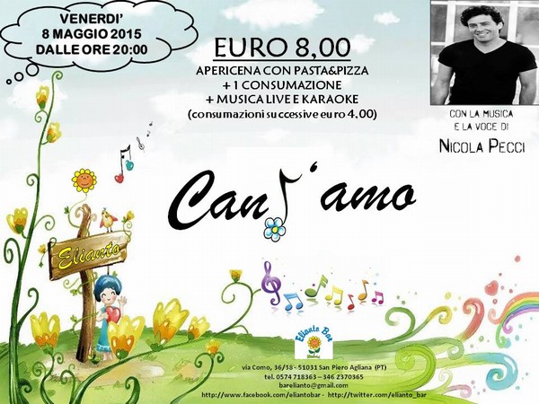 volantino_evento