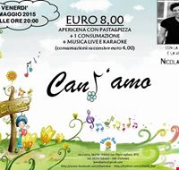 volantino_evento volantino_evento