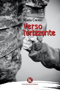 verso_l_orizzonte_a_torino