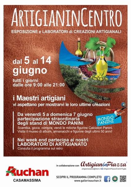 locandina_artigianincentro_2015