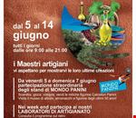locandina_artigianincentro_2015 locandina_artigianincentro_2015