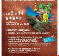 locandina_artigianincentro_2015 locandina_artigianincentro_2015