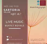 happy_hour__"sartoria_deluxe_night_vol_7"_giovedi_14_maggio_2015 happy_hour__"sartoria_deluxe_night_vol_7"_giovedi_14_maggio_2015