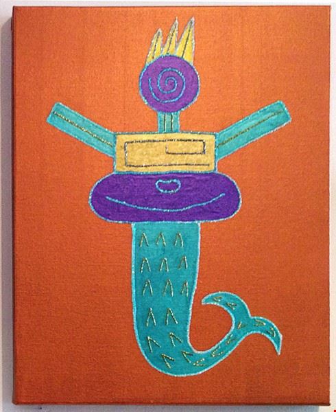 Betty Bee. Con tutto l'amore del mondo Napoli