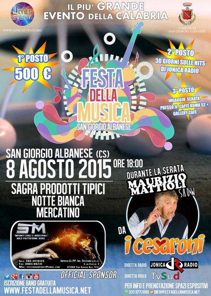locandina_2015