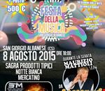 locandina_2015 locandina_2015