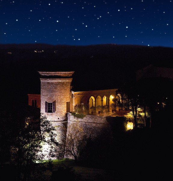 la_notte_dei_musei_al_castello_di_scipione_dei_marchesi_pallavicino