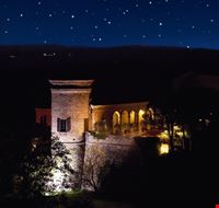 la_notte_dei_musei_al_castello_di_scipione_dei_marchesi_pallavicino la_notte_dei_musei_al_castello_di_scipione_dei_marchesi_pallavicino