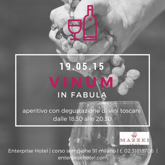vinum_in_fabula