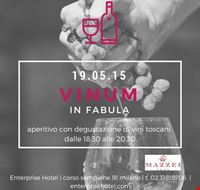 vinum_in_fabula vinum_in_fabula