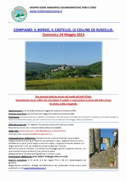 panorama_con_il_castelloborgo_sullo_sfondo