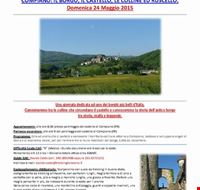 panorama_con_il_castelloborgo_sullo_sfondo panorama_con_il_castelloborgo_sullo_sfondo