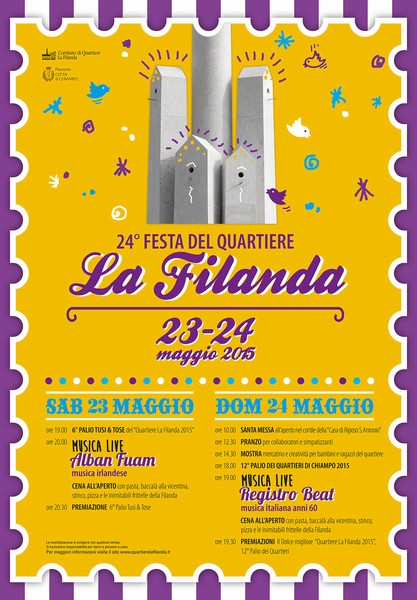 manifesto_24°_festa_del_quartiere_"la_filanda"
