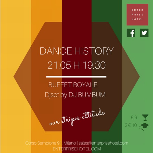 happy_hour__"dance_history"