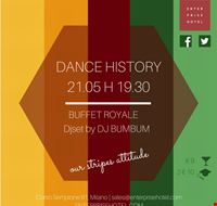 happy_hour__"dance_history" happy_hour__"dance_history"