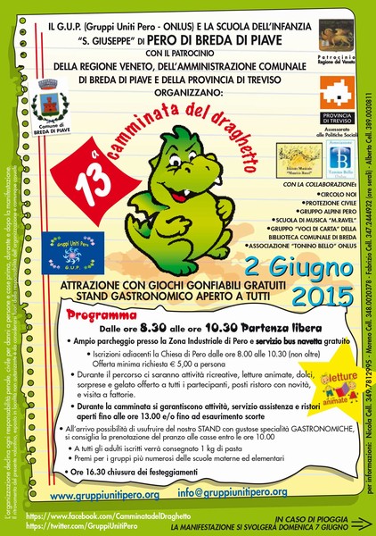 locandina_2015