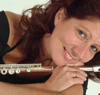 luisa_sello luisa_sello