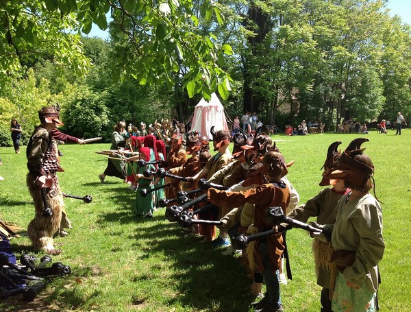giornata_verde_al_castello