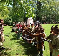 giornata_verde_al_castello giornata_verde_al_castello
