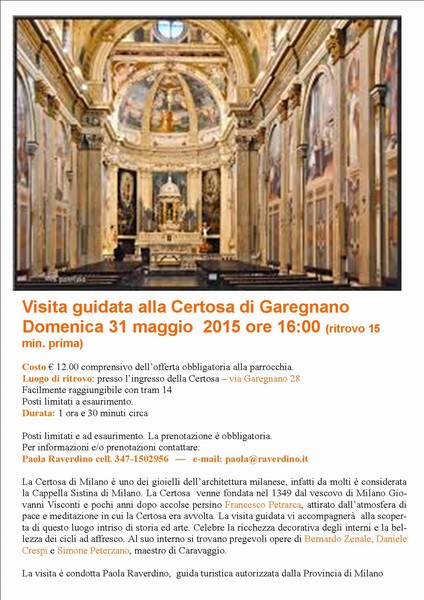visita_guidata_alla_certosa_di_garegnano