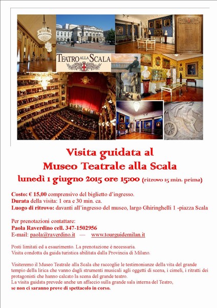 visita_guidata_al_museo_teatrale_alla_scala