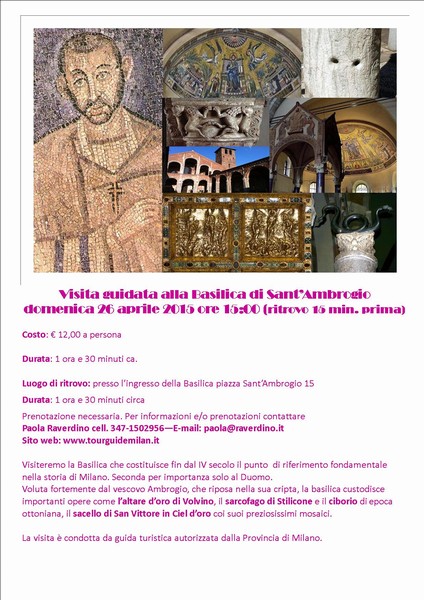 visita_guidata_alla_basilica_di_sant_ambrogio