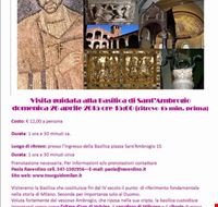 visita_guidata_alla_basilica_di_sant_ambrogio visita_guidata_alla_basilica_di_sant_ambrogio