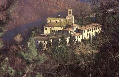 eremo_di_s_alberto_di_butrio